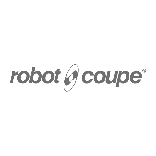 Robot Coupe