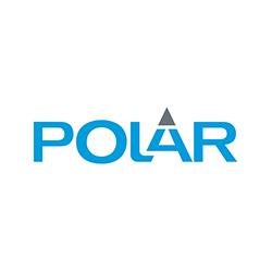Polar