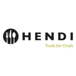 Hendi logo