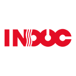 Induc logo