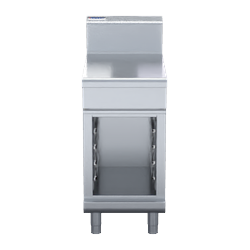 Infill Benches - BT8450-CB