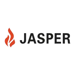 Jasper logo