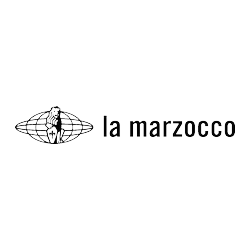 La Marzocco