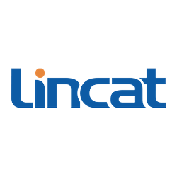 Lincat logo