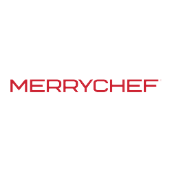 Merrychef logo