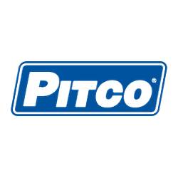 Pitco logo