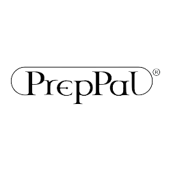PrepPal logo