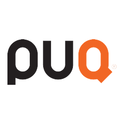 PUQpress