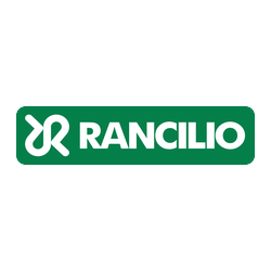 Rancilio logo