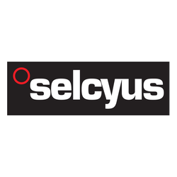 Selcyus logo