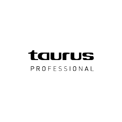 Taurus logo