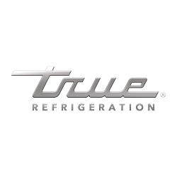 True Refrigeration logo