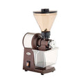 Santos Dry Herb & Spice Grinder - SANTOS #01P