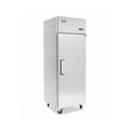 Atosa Top Mounted 1 Door Fridge 730 MM - MBF8004