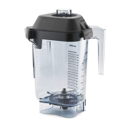 Vitamix 1.4L Advance Container with Advance Blade (two piece lid) - VIT-066732