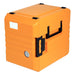 Rieber 1000K - Frontloader Thermoport Delivery System - 1000 K