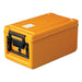 Rieber Toploader Thermoport Delivery System - Heated - 100 KB
