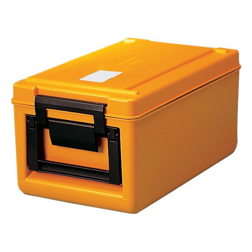 Rieber Toploader Thermoport Delivery System - 100 K