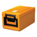 Rieber Toploader Thermoport Delivery System - 100 K