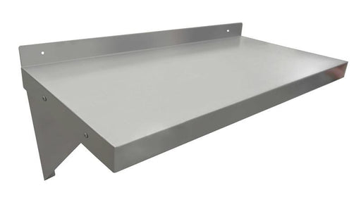 1200-WS1