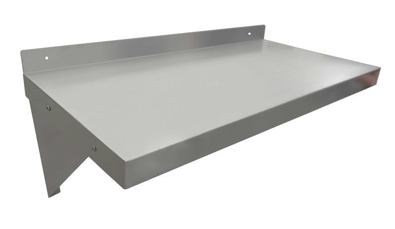 1200-WS1