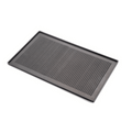 Fagor Enamelled Aluminium Two Surface Grid for Combi Oven - 19001460