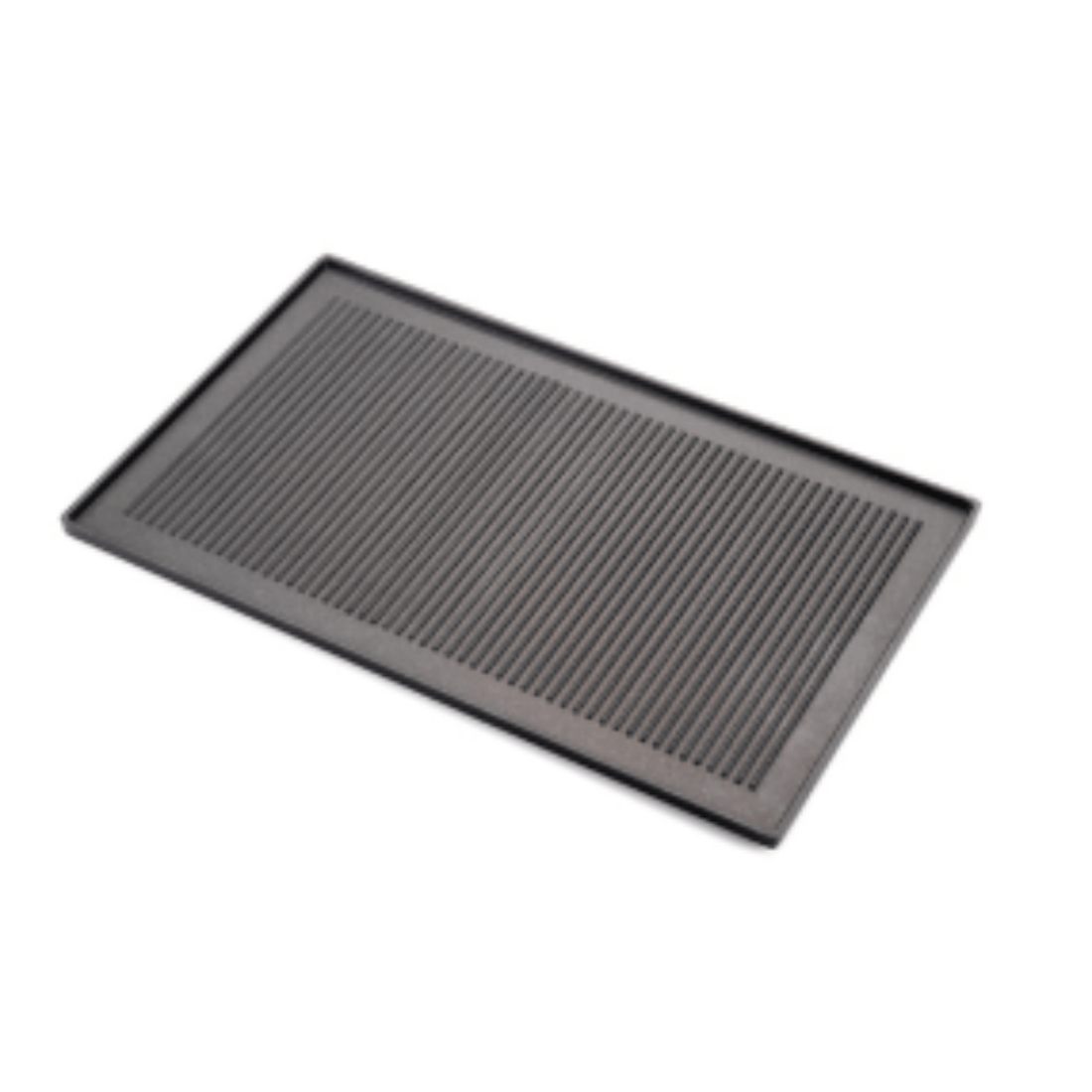 Fagor Enamelled Aluminium Two Surface Grid for Combi Oven - 19001460