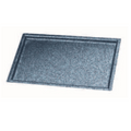 Fagor GN 1/1 40mm Deep Granite Coating Baking Tray - 19001979
