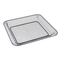 Fagor Stainless Steel Chips and Fried Food Pan for Combi Oven - 19012415