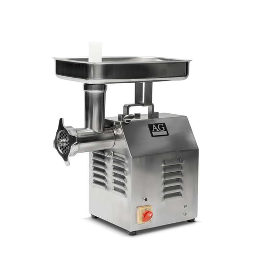 AG Meat Grinder 120Kg - TC12