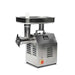 AG Meat Grinder 120Kg - TC12