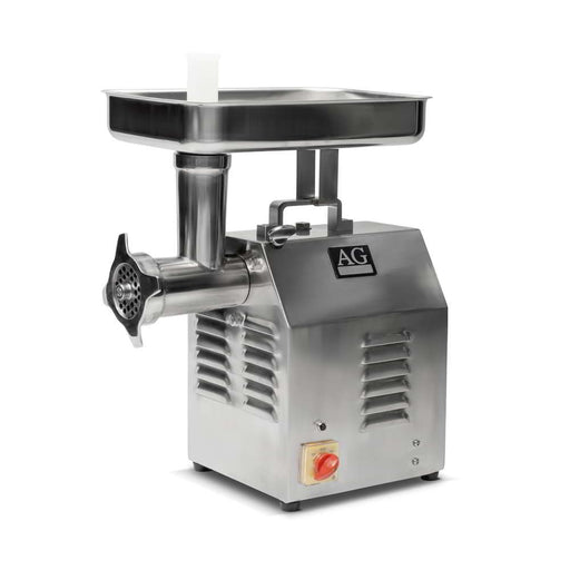 AG Meat Grinder 220Kg - TC22