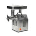 AG Meat Grinder 220Kg - TC22