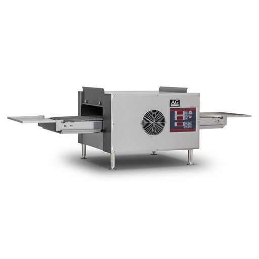 AG HX-1S Commercial Conveyor / Pizza Oven - HX-1S