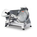 AG 10 Inch (250mm) Meat Slicer - SL250ES-10