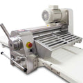 AG Commercial Benchtop Dough Sheeter - JDR520B