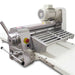 AG Commercial Benchtop Dough Sheeter - JDR520B