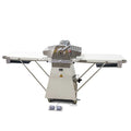 AG Commercial Freestanding Dough Sheeter - JDR520