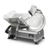AG 12 Inch (300mm) Meat Slicer - SL300ES-12