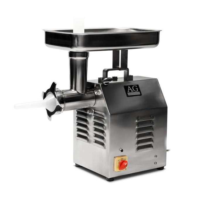 AG Meat Grinder 220Kg - TC22