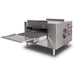 AG HX-1S Commercial Conveyor / Pizza Oven - HX-1S