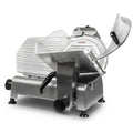 AG 12 Inch (300mm) Meat Slicer - SL300ES-12
