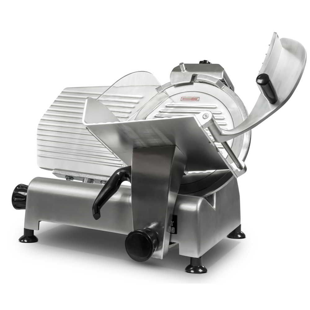 AG 12 Inch (300mm) Meat Slicer - SL300ES-12