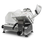 AG 12 Inch (300mm) Meat Slicer - SL300ES-12