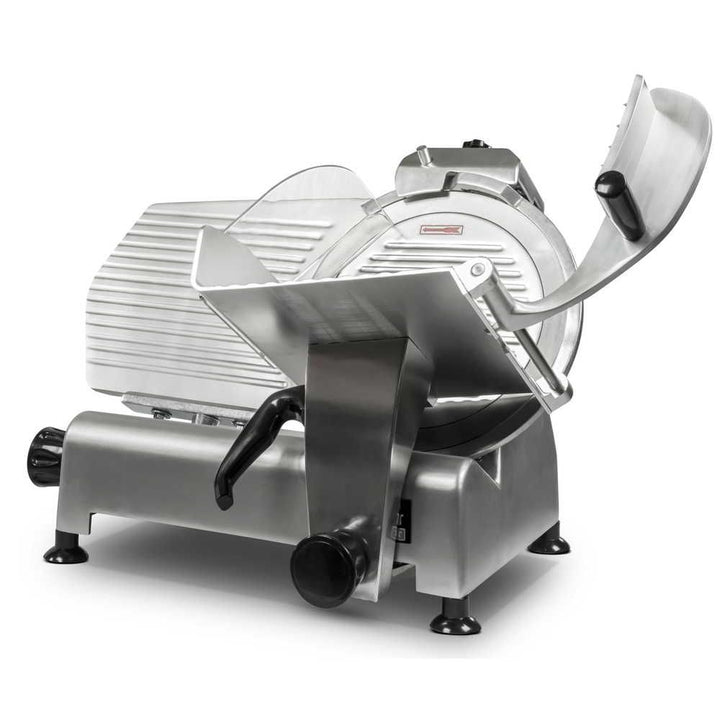 AG 12 Inch (300mm) Meat Slicer - SL300ES-12