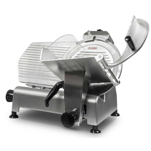 AG 12 Inch (300mm) Meat Slicer - SL300ES-12