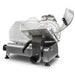 AG 12 Inch (300mm) Meat Slicer - SL300ES-12