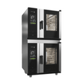 Fagor Stacking Kit for Ikore APW 061 Ovens - 2AD-6161R-IKORE
