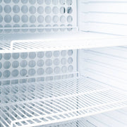 Bromic MediFridge Vaccine Fridge - 372L - MED0374GD-NR