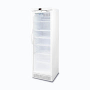 Bromic MediFridge Vaccine Fridge - 372L - MED0374GD-NR
